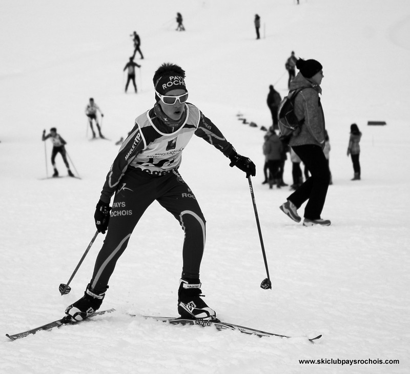 Grand-Prix Megève 2018 (merci Bruno)